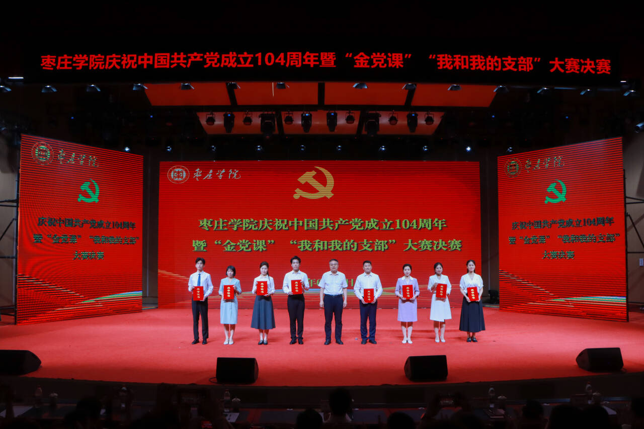 d73dfac9eb34480709f9c9c295b1f3ed_720.jpg