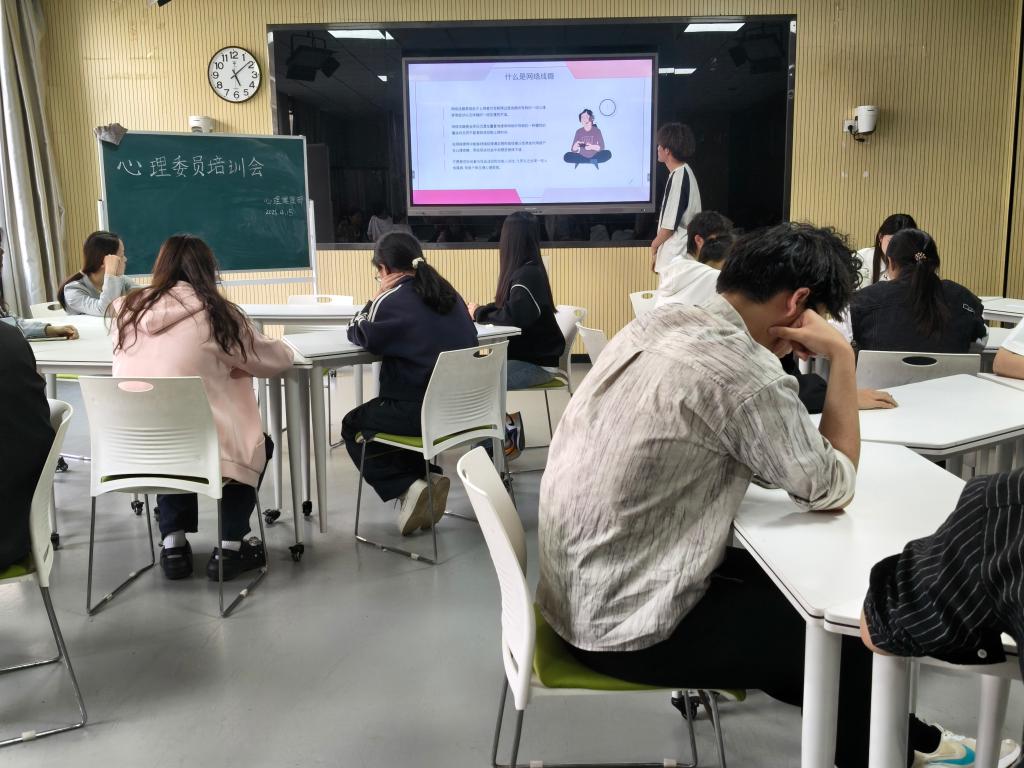 QQ图片20260421081626.jpg