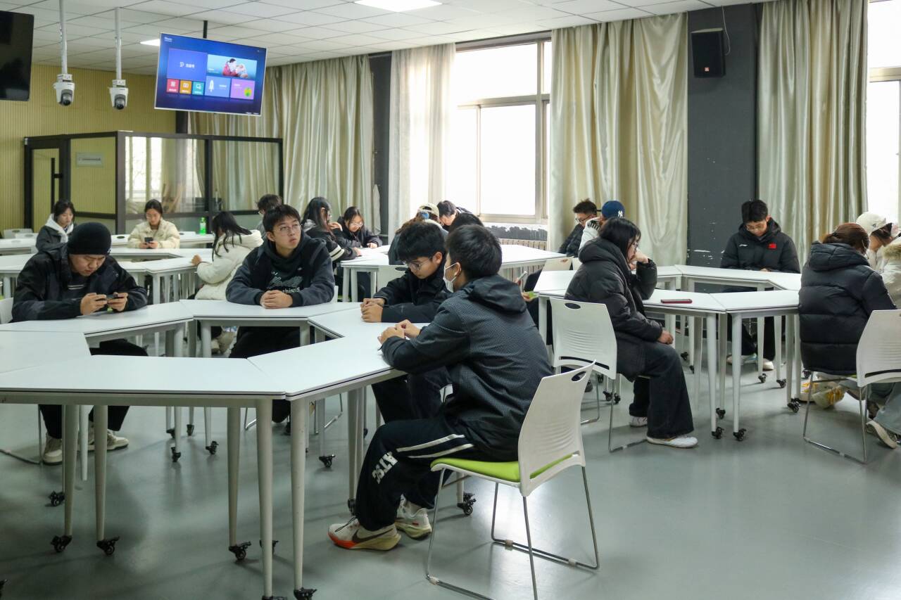 QQ图片20251216205928.jpg