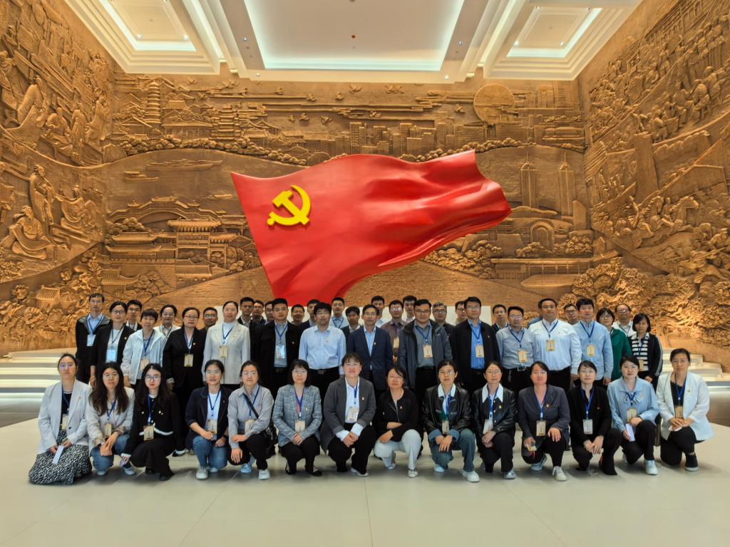 微信图片_20250508123717.jpg