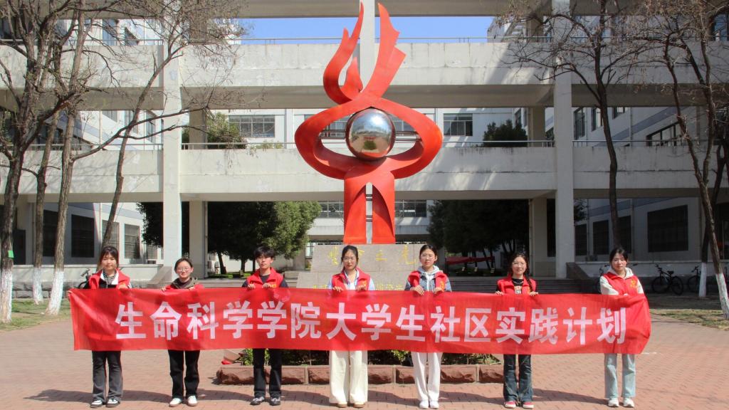 QQ图片20240531080820.jpg
