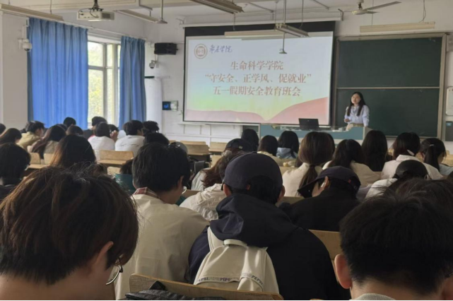 659dbbbfc981a570197806e77b8ae86c.png