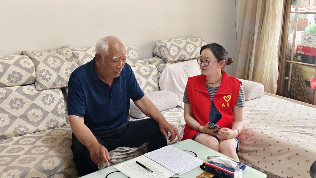 QQ图片20240531080806.jpg