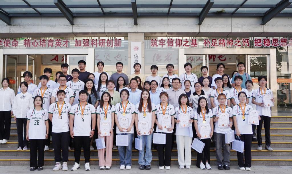 QQ图片20240604090112.jpg