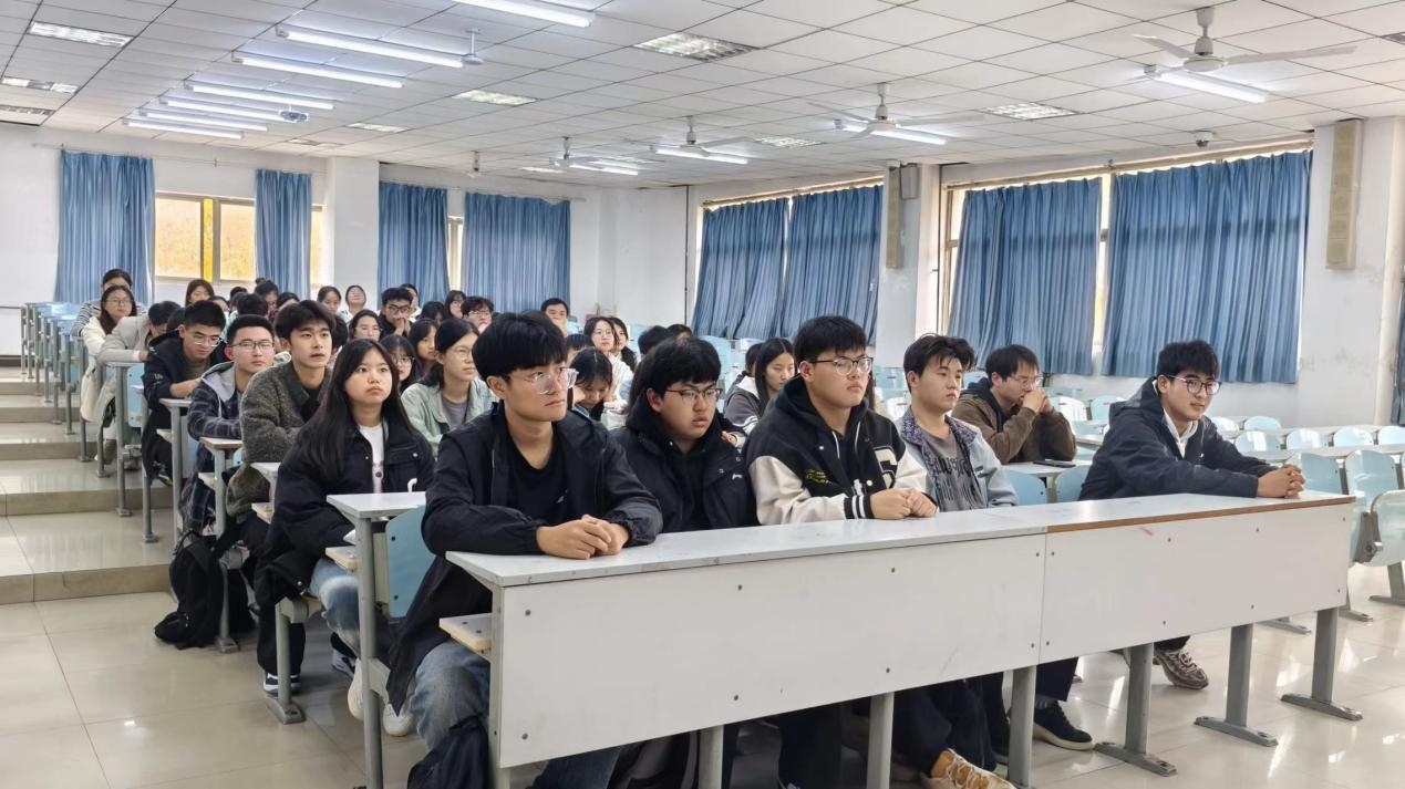 图片(1).jpg