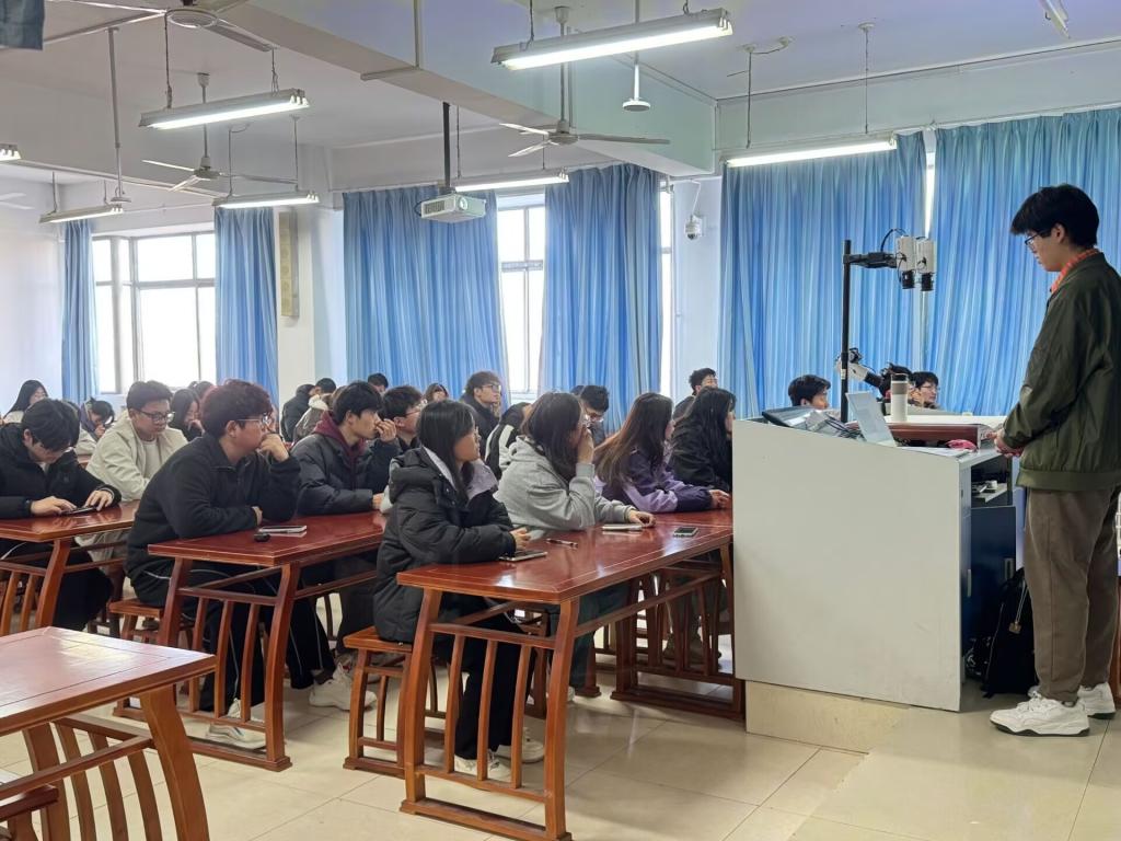 3.19心理委员培训会照片.jpg