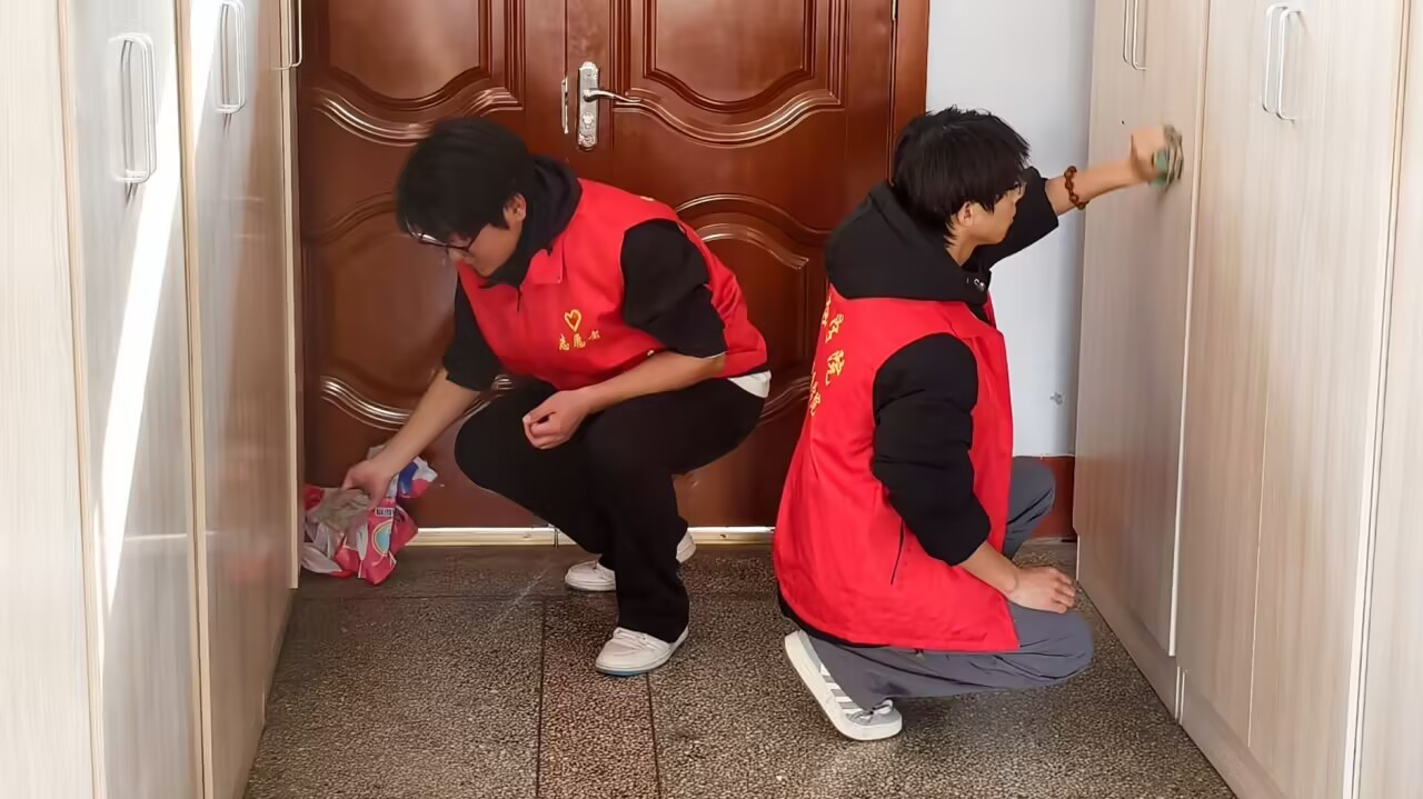 444.png