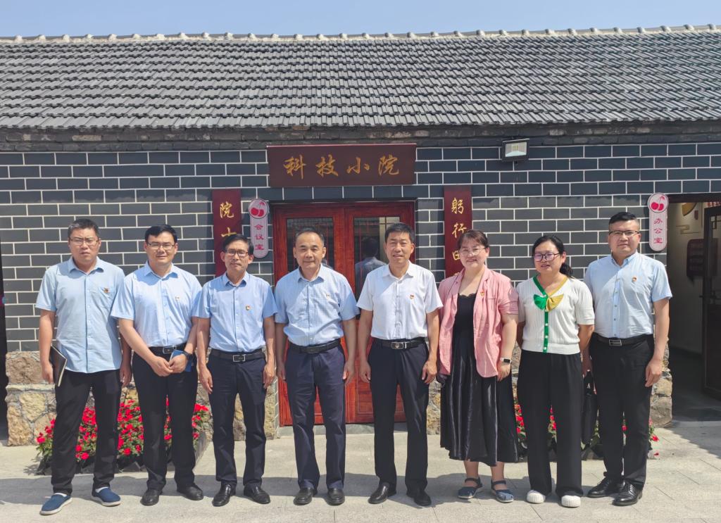 QQ图片20240524132920.jpg