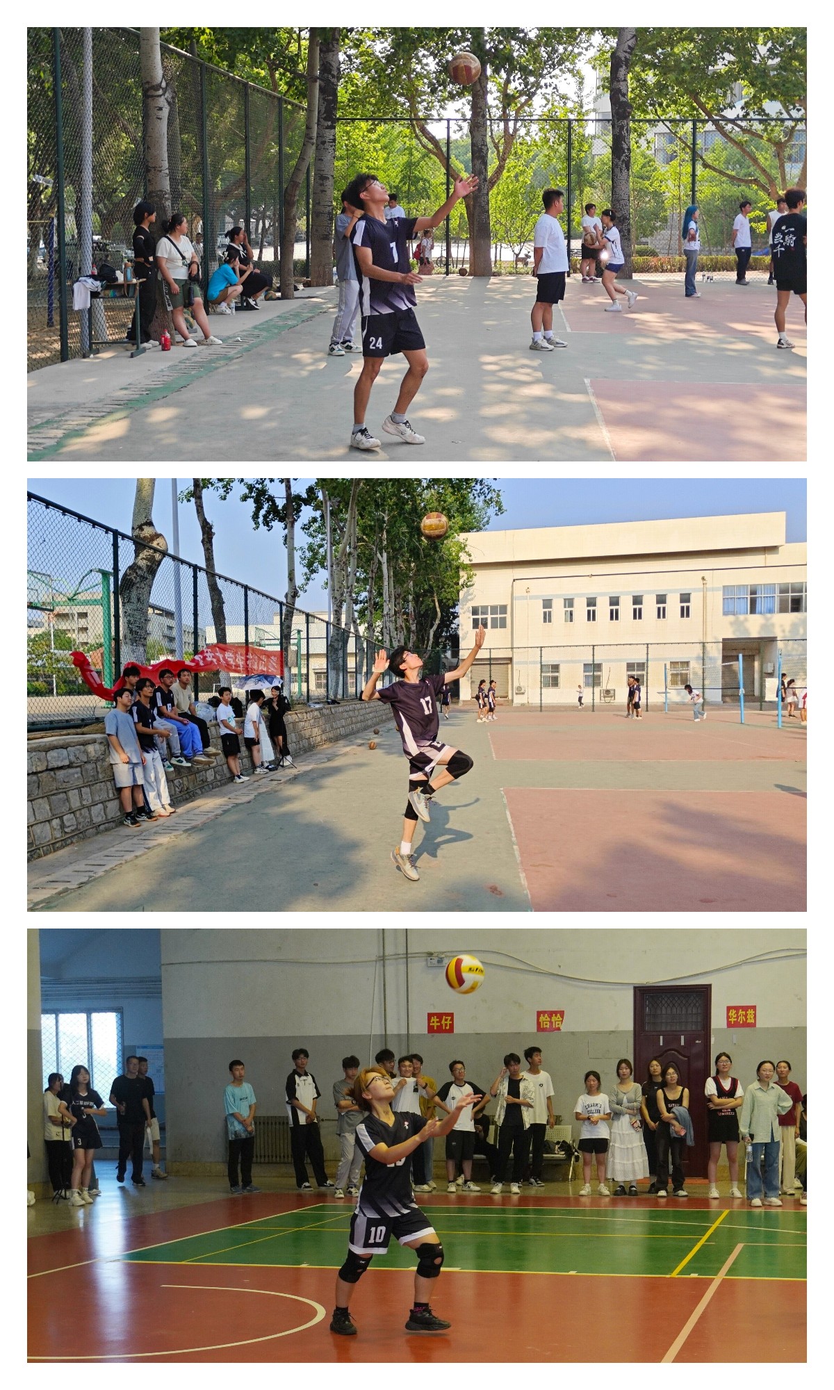 稿定设计导出-20240527-093540.jpg