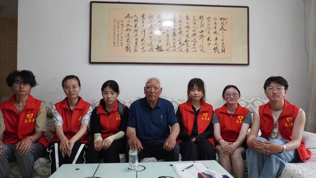 QQ图片20240531080726.jpg