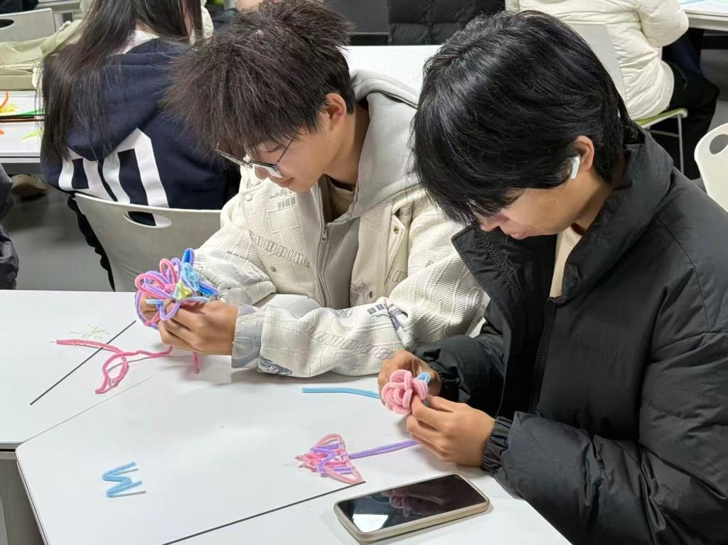 QQ图片20251219164318(11).jpeg