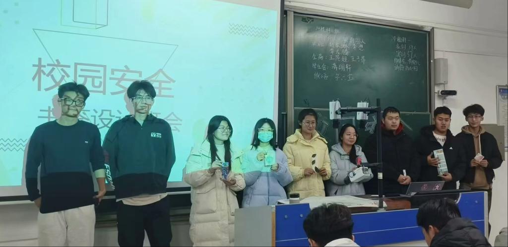图片9.png