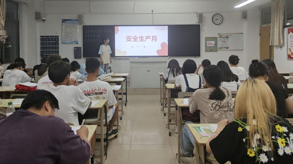 图片10.png